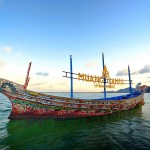 boot-muang-samui-spa-resort-thailandtravel