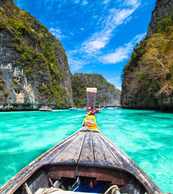 boot-phi-phi-thailandtravel