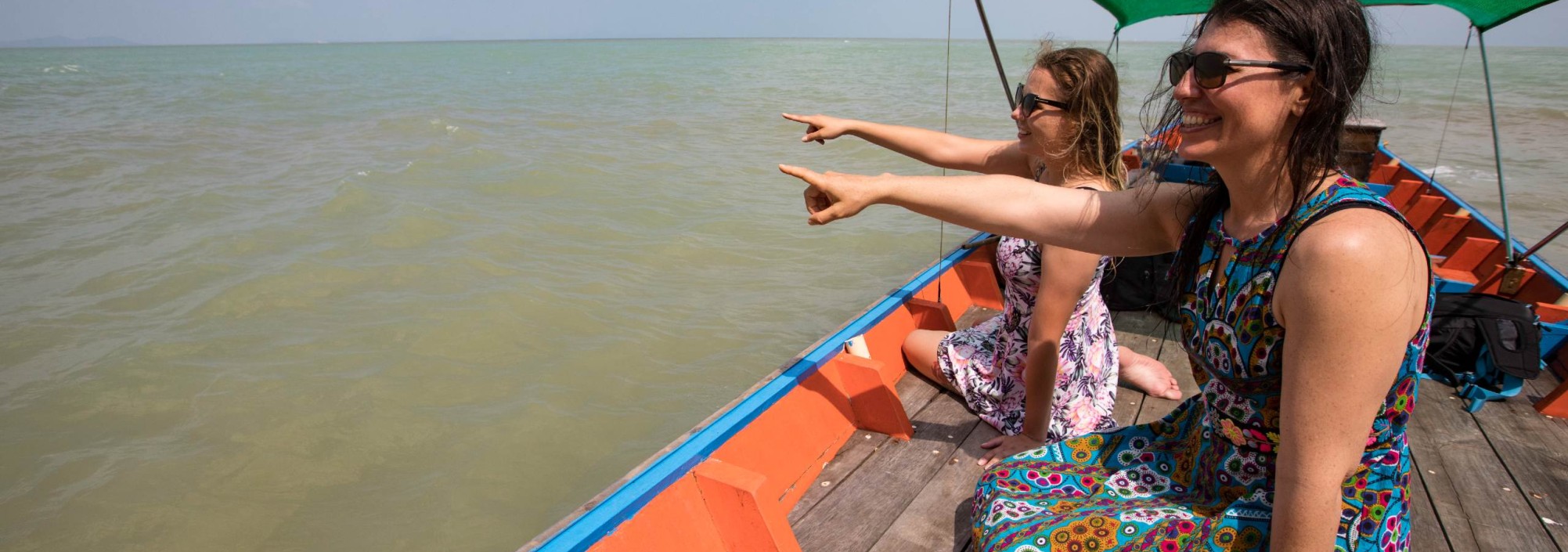 boottocht-khanom-dolfijnen-thailandtravel