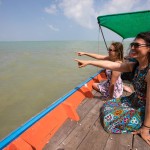 boottocht-khanom-dolfijnen-thailandtravel