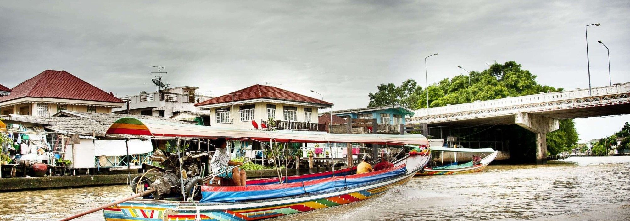 boottocht-rivier-bangkok-thailandtravel