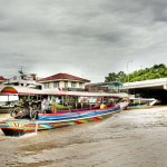 boottocht-rivier-bangkok-thailandtravel