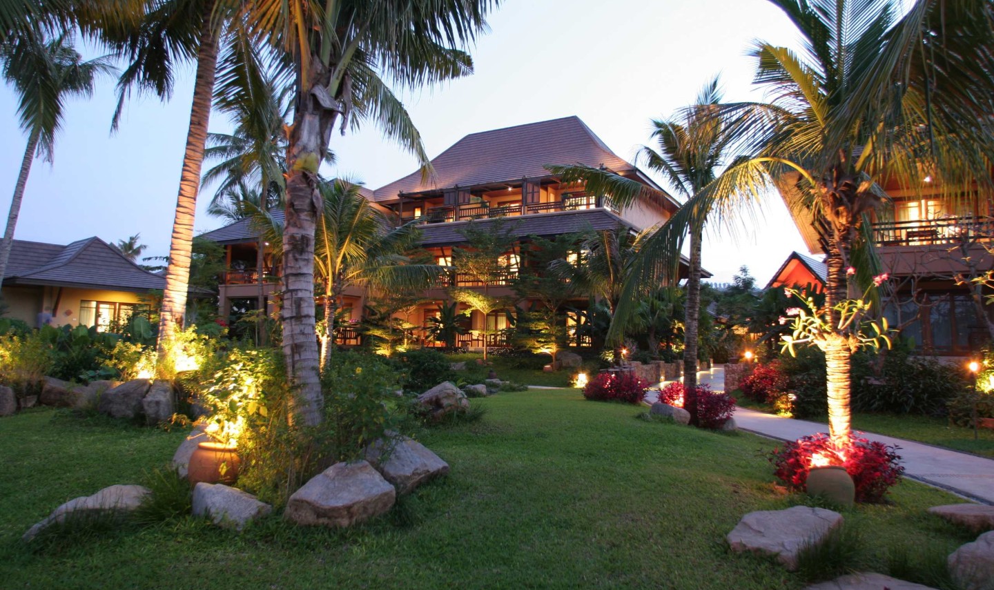 bophut-resort-deluxe-gebouw