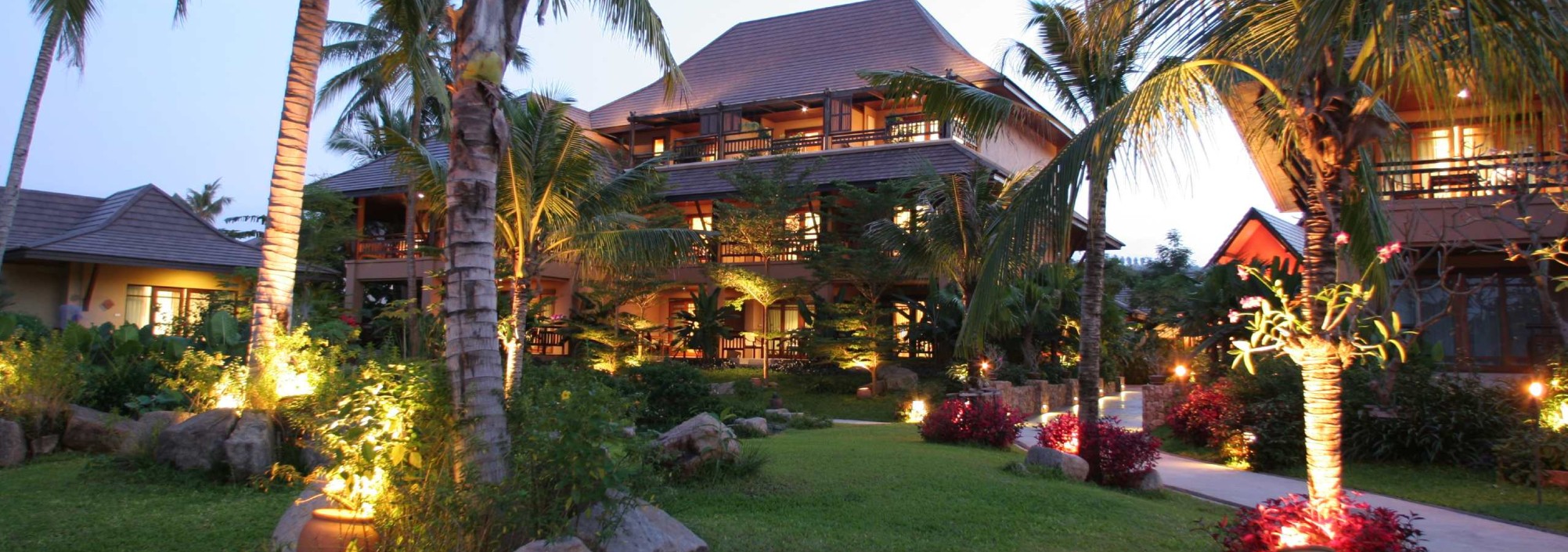 bophut-resort-deluxe-gebouw