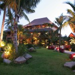 bophut-resort-deluxe-gebouw