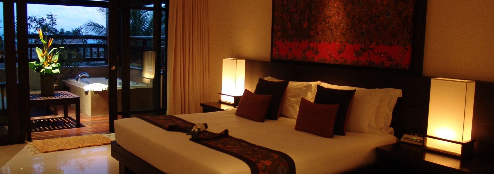 bophut-resort-deluxe-room-with-outdoor-jacuzzi