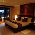bophut-resort-deluxe-room-with-outdoor-jacuzzi