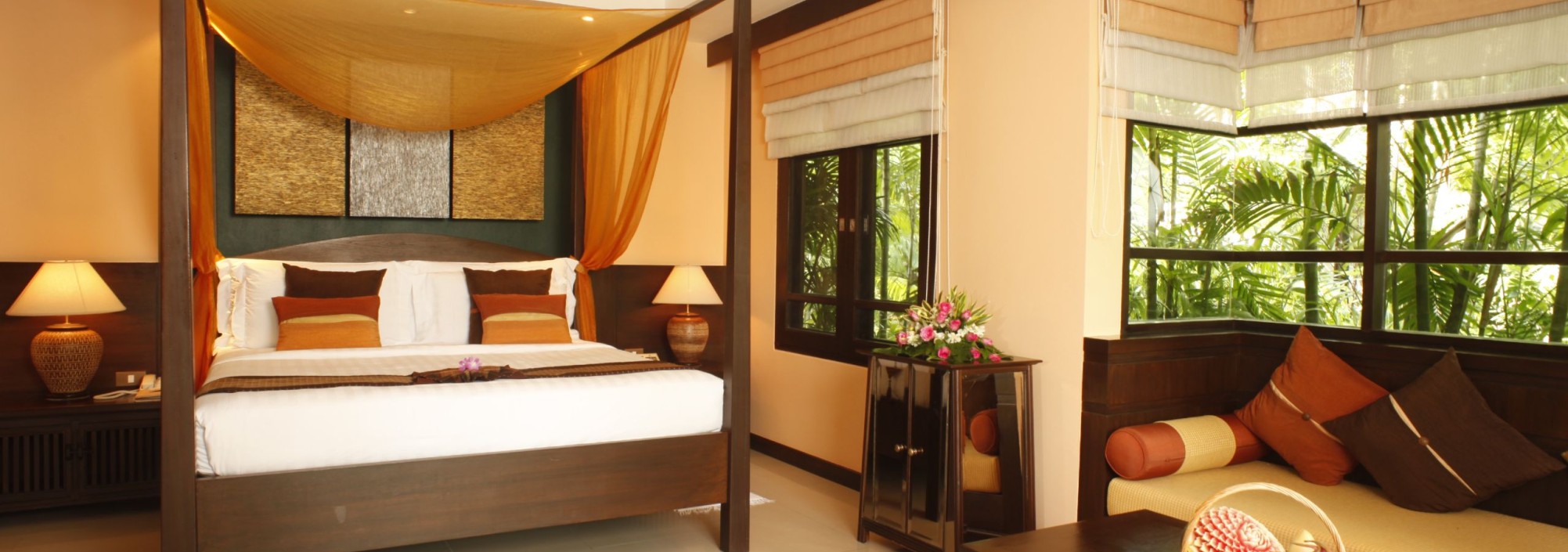 bophut-resort-garden-villa-