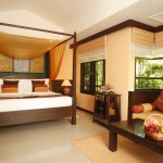 bophut-resort-garden-villa-