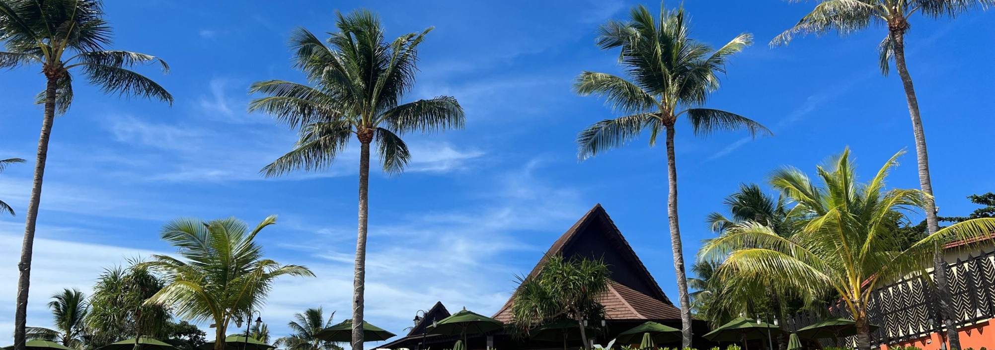bophut-resort-hotel-strand-thailandtravel