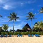 bophut-resort-hotel-strand-thailandtravel