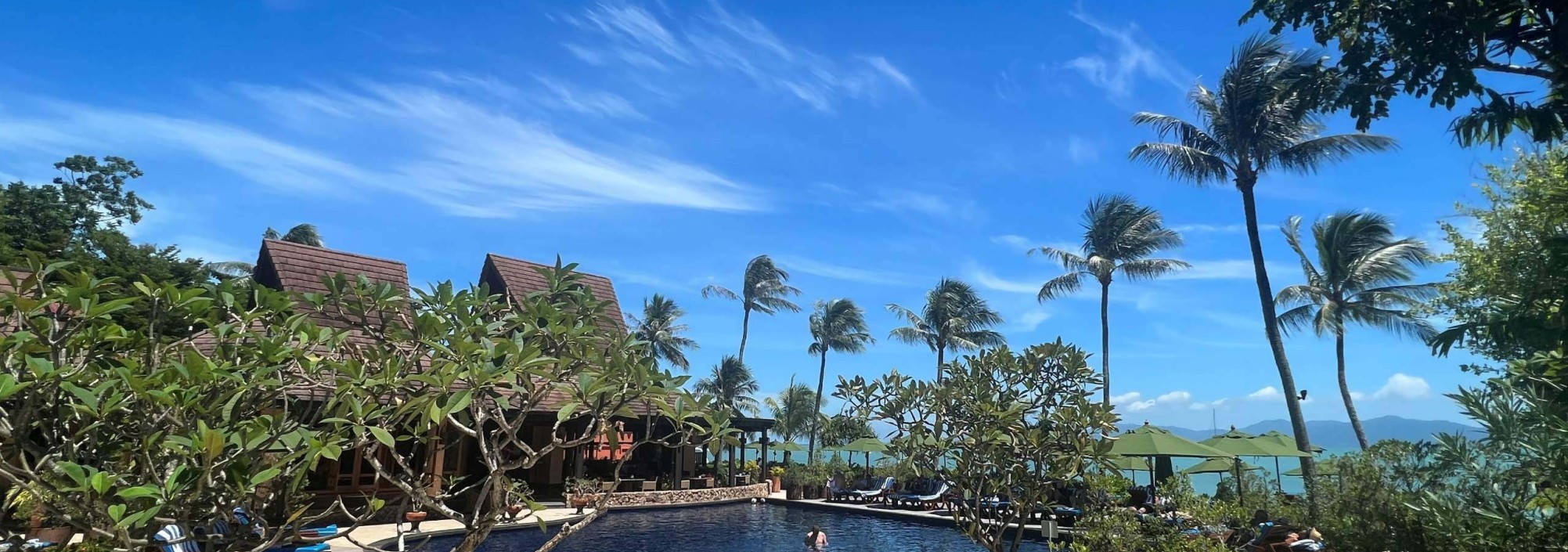 bophut-resort-hotel-zwembad