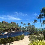 bophut-resort-hotel-zwembad