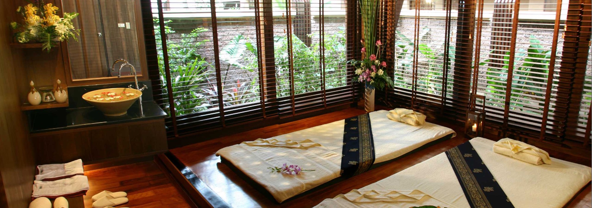 bophut-resort-spa-