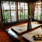 bophut-resort-spa-