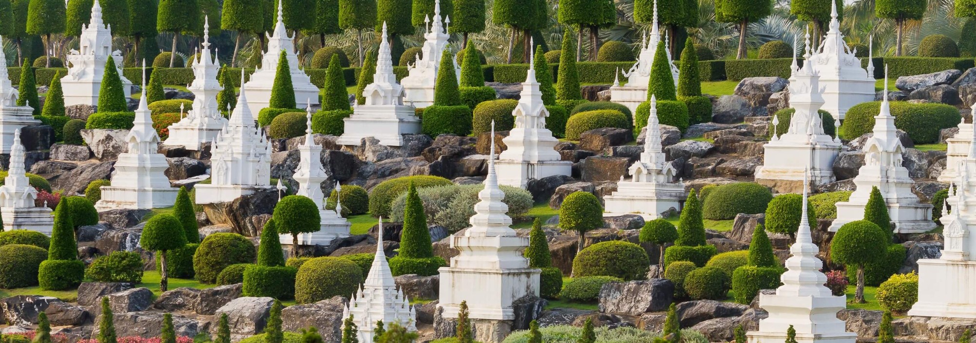 botanische-tuinen-nong-nooch-pattaya-thailandtravel