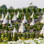 botanische-tuinen-nong-nooch-pattaya-thailandtravel