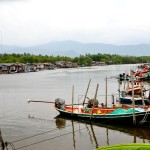 boten-lokaal-thailand