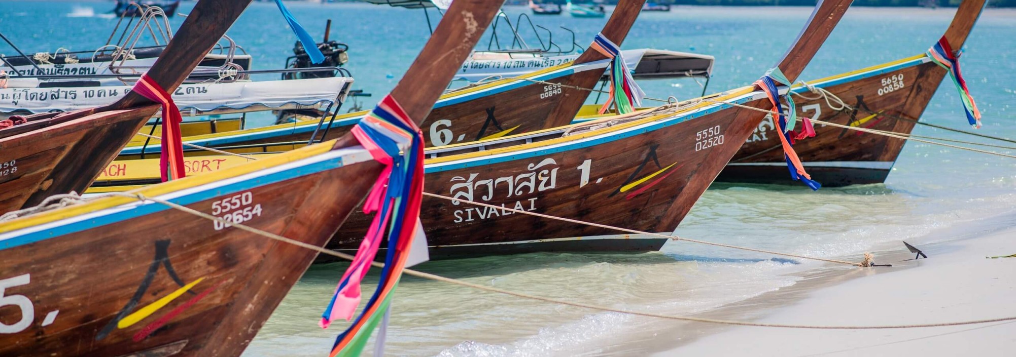 boten-sivalai-beach-resort-koh-mook-thailandtravel