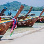 boten-sivalai-beach-resort-koh-mook-thailandtravel