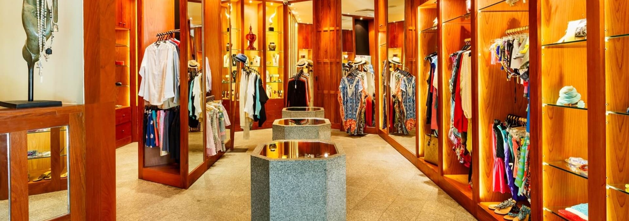 boutique-winkel-the-surin-phuket-thailandtravel