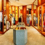boutique-winkel-the-surin-phuket-thailandtravel