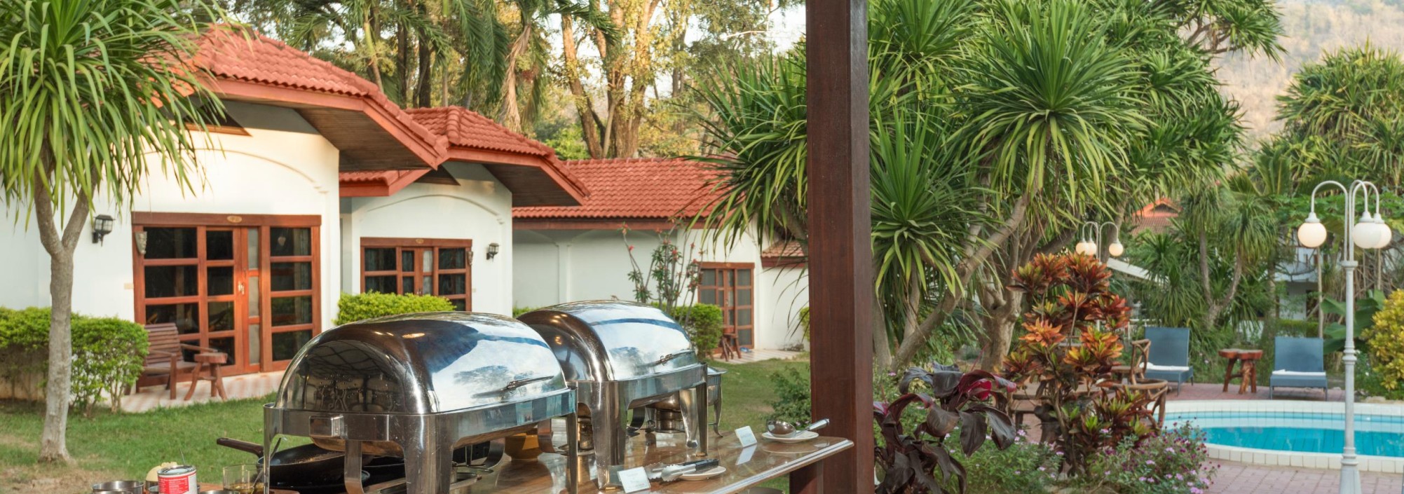 breakfast-buffet-eco-valley-lodge-khao-yai