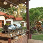breakfast-buffet-eco-valley-lodge-khao-yai