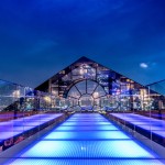 breeze-lebua-at-state-tower-bangkok-thailandtravel