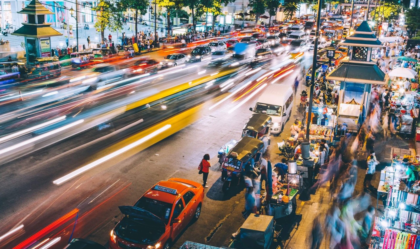 bruisend-bangkok-thailandtravel