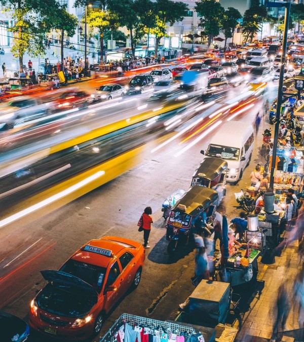 bruisend-bangkok-thailandtravel