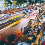 bruisend-bangkok-thailandtravel