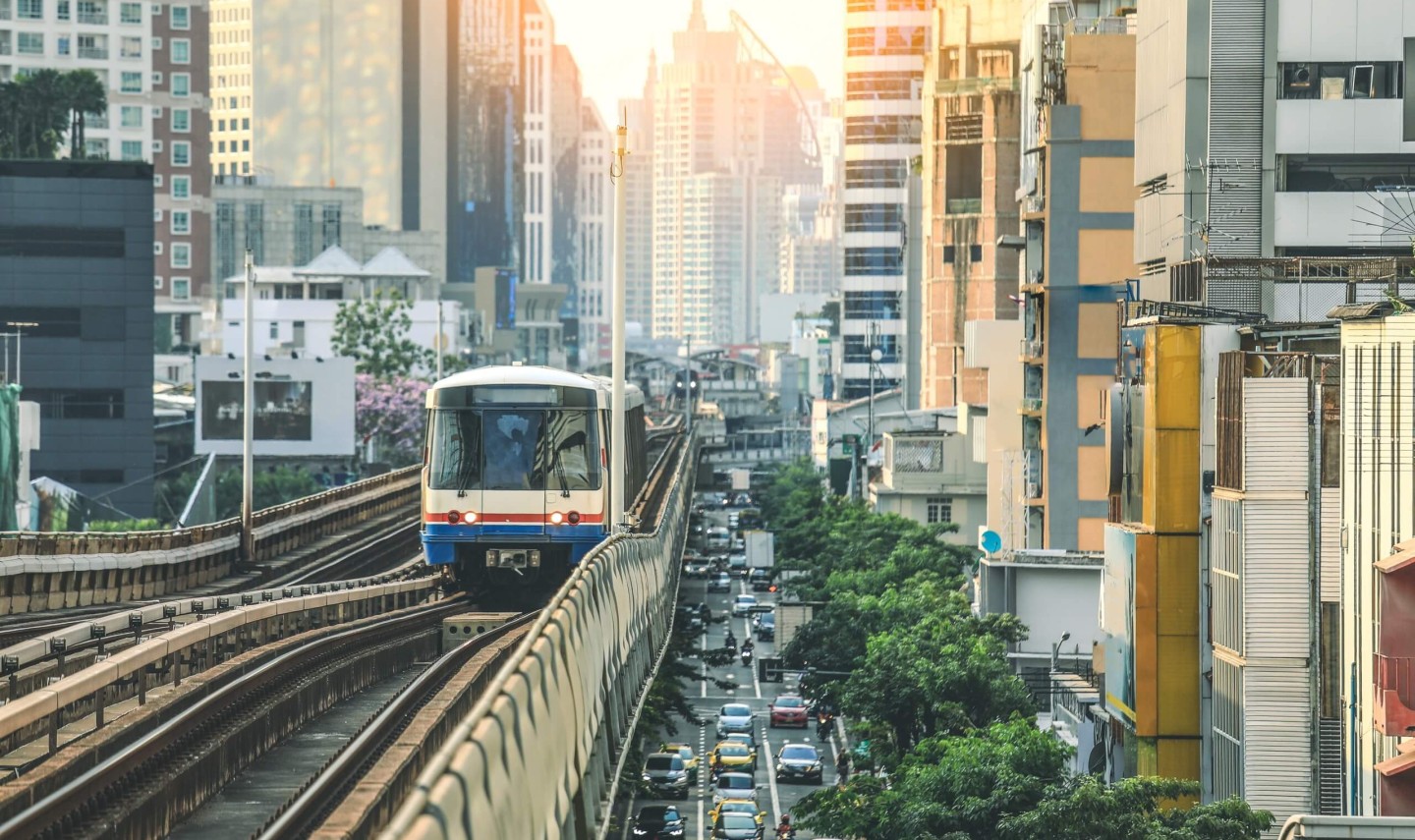 bts-bangkok-thailandtravel