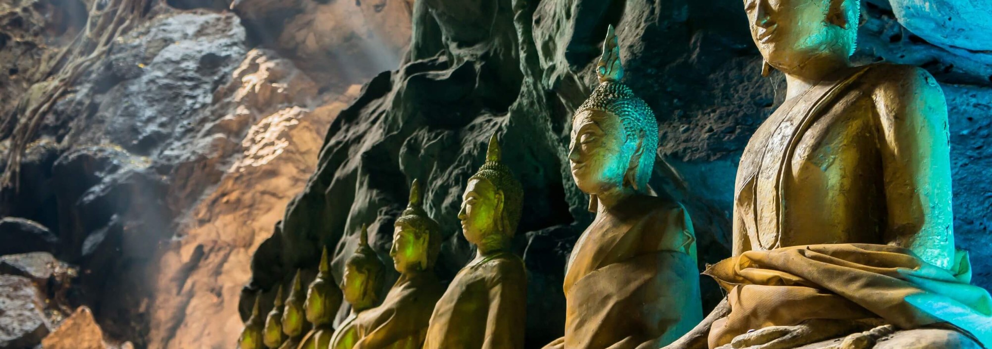 buddha-statues-the-khao-luang-cave-phetchaburi-thailandtravel