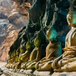 buddha-statues-the-khao-luang-cave-phetchaburi-thailandtravel