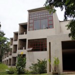 building 1