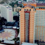 building-duangtawan-hotel-chiang-mai-thailandtravel