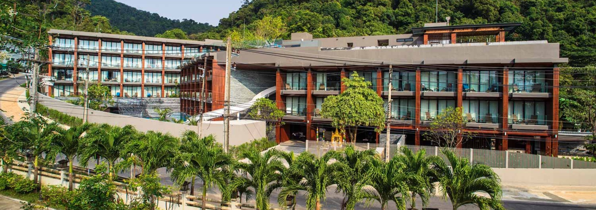 building-kc-grande-resort-koh-chang-thailandtravel