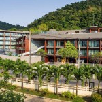 building-kc-grande-resort-koh-chang-thailandtravel