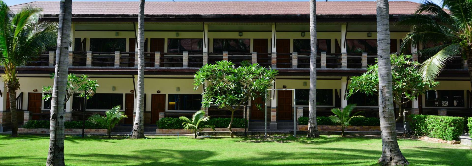 building-phang-bayshore-resort-thailandtravel
