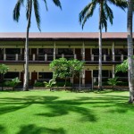 building-phang-bayshore-resort-thailandtravel