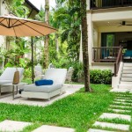 buiten-deluxe-garden-pavilion-koh-lanta-thailandtravel