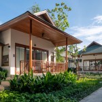 buiten-deluxe-room-banana-fan-resort-koh-samui-thailandtravel