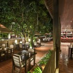 buiten-restaurant-3nagas-luang-prabang-thailandtravel