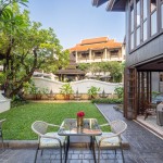 buiten-restaurant-puripunn-chiang-mai-thailandtravel