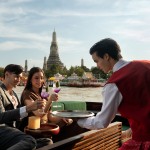 buitendek-apsara-dining-cruise-bangkok-thailandtravel