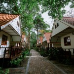 bundhaya-resort-koh-lipe-deluxe-bungalow-terras-thailandtravel