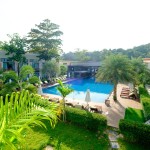 bundhaya-resort-koh-lipe-deluxe-room-pool-thailandtravel