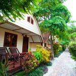 bundhaya-resort-koh-lipe-family-bungalow-terras-thailandtravel