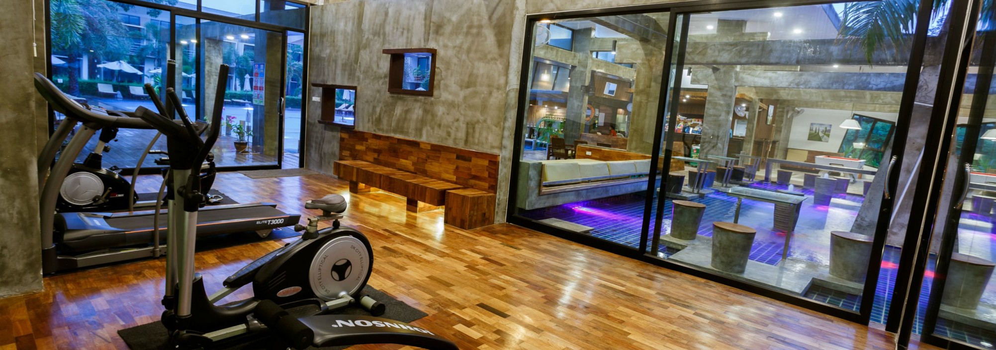 bundhaya-resort-koh-lipe-fitness-thailandtravel